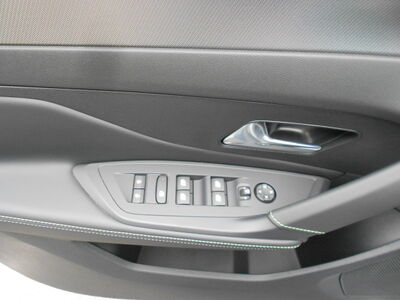 Peugeot 308 Jahreswagen Peugeot 308 Jahreswagen