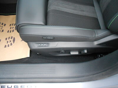 Peugeot 308 Jahreswagen Peugeot 308 Jahreswagen