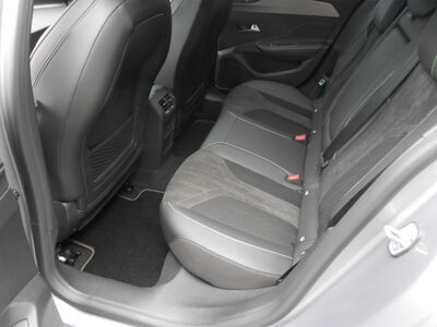 Peugeot 308 Jahreswagen Peugeot 308 Jahreswagen