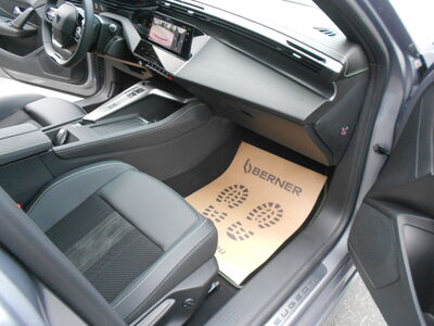 Peugeot 308 Jahreswagen Peugeot 308 Jahreswagen
