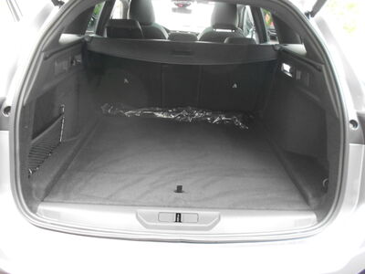 Peugeot 308 Jahreswagen Peugeot 308 Jahreswagen