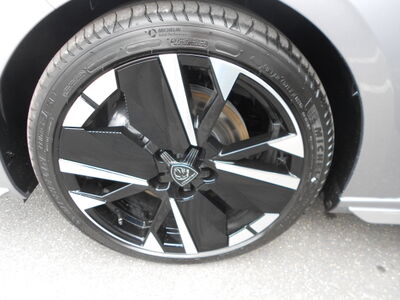 Peugeot 308 Jahreswagen Peugeot 308 Jahreswagen