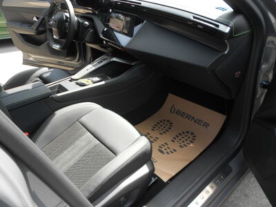 Peugeot 408 Jahreswagen Peugeot 408 Jahreswagen