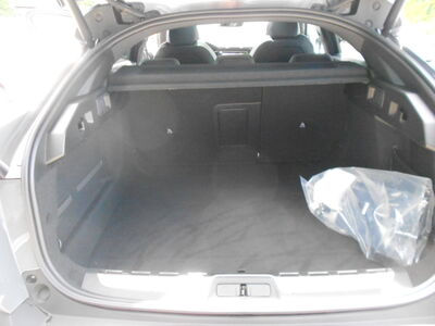 Peugeot 408 Jahreswagen Peugeot 408 Jahreswagen