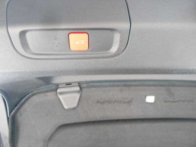 Peugeot 408 Jahreswagen Peugeot 408 Jahreswagen