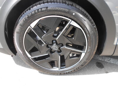 Peugeot 408 Jahreswagen Peugeot 408 Jahreswagen