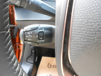 Peugeot 2008 Gebrauchtwagen Peugeot 2008 Gebrauchtwagen