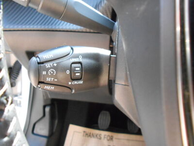 Peugeot 208 Gebrauchtwagen Peugeot 208 Gebrauchtwagen