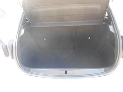 Peugeot 208 Gebrauchtwagen Peugeot 208 Gebrauchtwagen