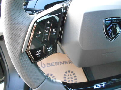 Peugeot 5008 Jahreswagen Peugeot 5008 Jahreswagen