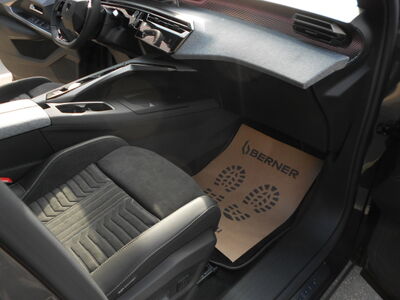 Peugeot 5008 Jahreswagen Peugeot 5008 Jahreswagen