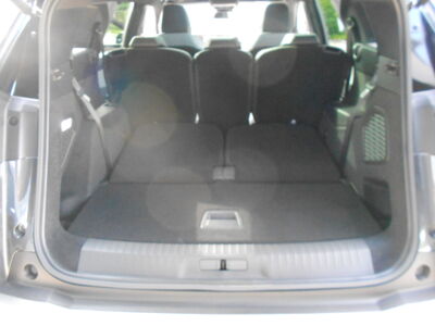 Peugeot 5008 Jahreswagen Peugeot 5008 Jahreswagen