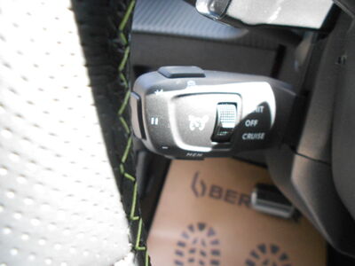 Peugeot 2008 Jahreswagen Peugeot 2008 Jahreswagen