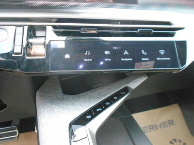 Peugeot 3008 Jahreswagen Peugeot 3008 Jahreswagen