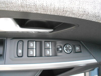 Peugeot 3008 Jahreswagen Peugeot 3008 Jahreswagen