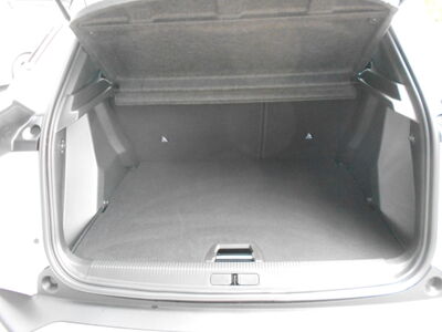 Peugeot 2008 Jahreswagen Peugeot 2008 Jahreswagen