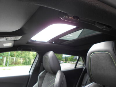 Peugeot 2008 Jahreswagen Peugeot 2008 Jahreswagen