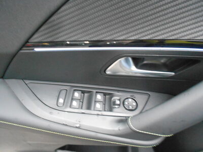 Peugeot 2008 Jahreswagen Peugeot 2008 Jahreswagen