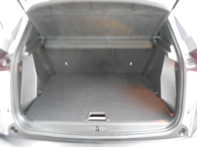 Peugeot 2008 Jahreswagen Peugeot 2008 Jahreswagen