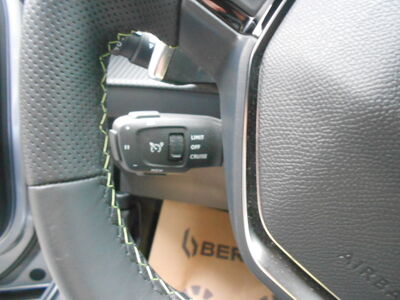 Peugeot 2008 Jahreswagen Peugeot 2008 Jahreswagen