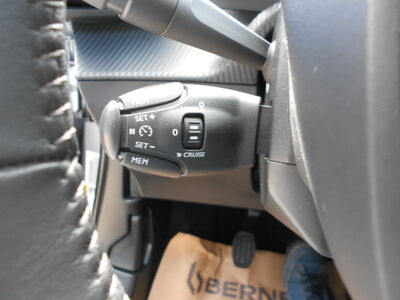Peugeot 2008 Gebrauchtwagen Peugeot 2008 Gebrauchtwagen