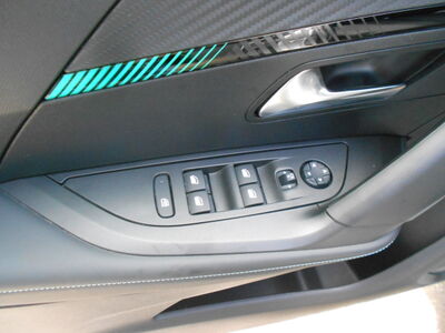 Peugeot 2008 Gebrauchtwagen Peugeot 2008 Gebrauchtwagen