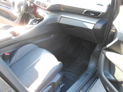 Peugeot 5008 Gebrauchtwagen Peugeot 5008 Gebrauchtwagen