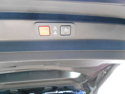 Peugeot 5008 Gebrauchtwagen Peugeot 5008 Gebrauchtwagen