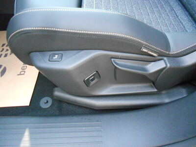 Peugeot 3008 Jahreswagen Peugeot 3008 Jahreswagen