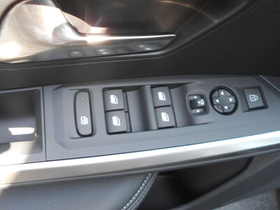 Peugeot 3008 Jahreswagen Peugeot 3008 Jahreswagen