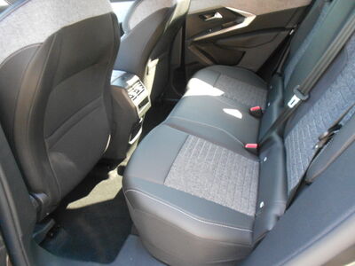 Peugeot 3008 Jahreswagen Peugeot 3008 Jahreswagen