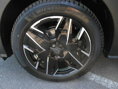 Peugeot 3008 Jahreswagen Peugeot 3008 Jahreswagen