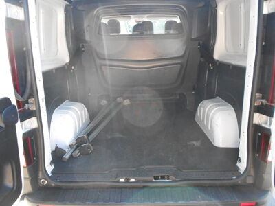 Fiat Talento Gebrauchtwagen Fiat Talento Gebrauchtwagen