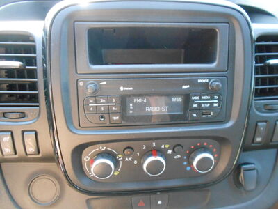 Fiat Talento Gebrauchtwagen Fiat Talento Gebrauchtwagen