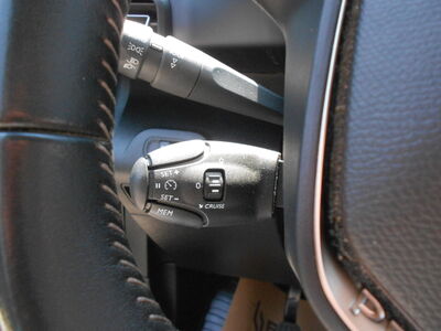 Peugeot Rifter Gebrauchtwagen Peugeot Rifter Gebrauchtwagen