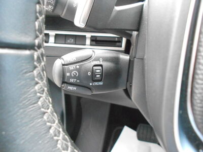 Peugeot 5008 Gebrauchtwagen Peugeot 5008 Gebrauchtwagen