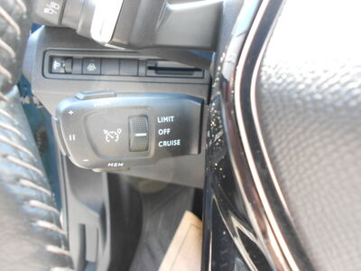 Peugeot 3008 Gebrauchtwagen Peugeot 3008 Gebrauchtwagen