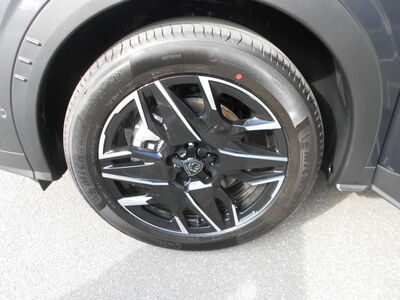 Peugeot 5008 Jahreswagen