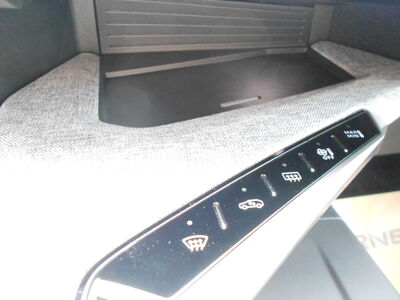 Peugeot 3008 Jahreswagen Peugeot 3008 Jahreswagen