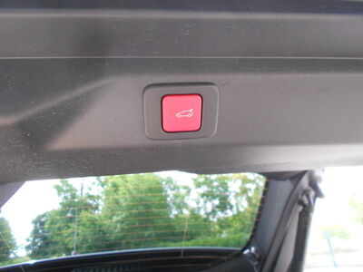 Peugeot 3008 Jahreswagen Peugeot 3008 Jahreswagen