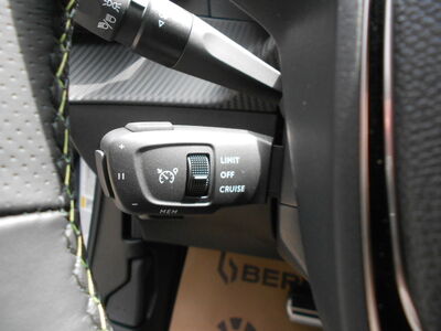 Peugeot 2008 Jahreswagen Peugeot 2008 Jahreswagen