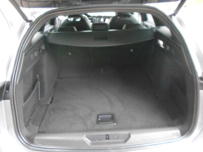 Peugeot 308 Gebrauchtwagen Peugeot 308 Gebrauchtwagen