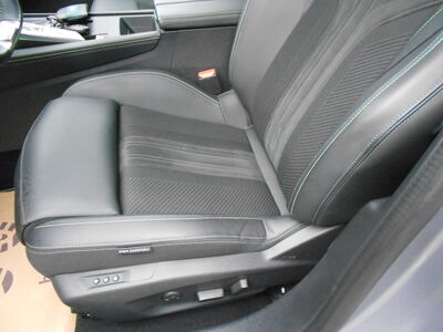 Peugeot 308 Gebrauchtwagen Peugeot 308 Gebrauchtwagen