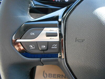 Peugeot 308 Gebrauchtwagen Peugeot 308 Gebrauchtwagen