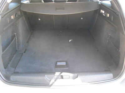 Peugeot 308 Gebrauchtwagen Peugeot 308 Gebrauchtwagen