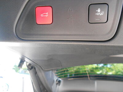 Peugeot 3008 Gebrauchtwagen Peugeot 3008 Gebrauchtwagen