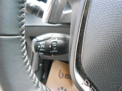 Peugeot 208 Gebrauchtwagen Peugeot 208 Gebrauchtwagen