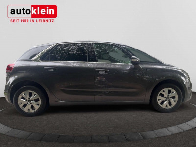 Citroën C4 Picasso Gebrauchtwagen