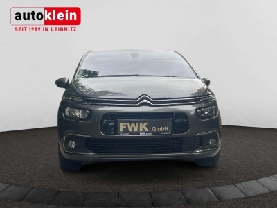 Citroën C4 Picasso Gebrauchtwagen