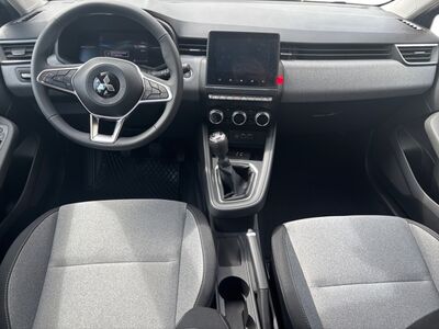 Mitsubishi Colt Vorführwagen Mitsubishi Colt Vorführwagen